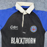 2002 Bath Rugby Jersey - S - photo 4