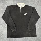 1990 New Zealand Jersey - XXL - photo 7