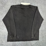 1990 New Zealand Jersey - XXL - photo 1