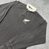 1990 New Zealand Jersey - XXL - photo 9
