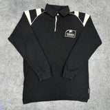 2007 Guinness Premiership Jersey - - photo 1