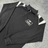 2007 Guinness Premiership Jersey - - photo 4