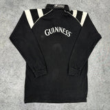 2007 Guinness Premiership Jersey - - photo 7