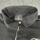 2007 Guinness Premiership Jersey - - photo 6