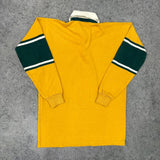 2002 Australia Wallabies Jersey - 12 - photo 7