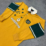 2002 Australia Wallabies Jersey - 12 - photo 4