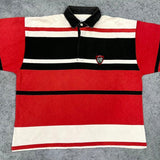 2000 RC Toulonnais Jersey - - photo 1