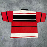 2000 RC Toulonnais Jersey - - photo 7