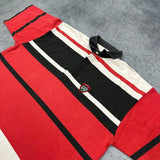 2000 RC Toulonnais Jersey - - photo 5