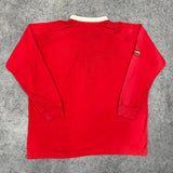2005 Wales Jersey - L - photo 7