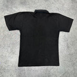 2000 All Blacks Jersey - - photo 7