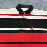 2000 RC Toulonnais Jersey - - photo 4