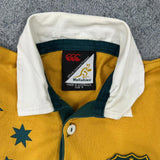 2002 Australia Wallabies Jersey - 12 - photo 6