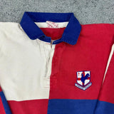 1992 London French RFC Jersey - 40 - photo 3
