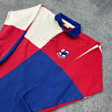 1992 London French RFC Jersey - 40 - photo 4