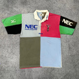 2000 Harlequins Jersey - M - photo 1