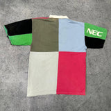 2000 Harlequins Jersey - M - photo 7