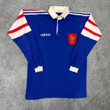 1996 France Jersey - L - photo 1