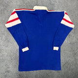 1996 France Jersey - L - photo 7