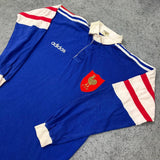 1996 France Jersey - L - photo 4