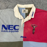 2000 Harlequins Jersey - M - photo 4