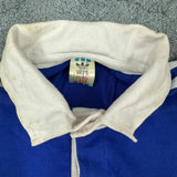 1996 France Jersey - L - photo 2