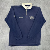 1990 Oxford University Rugby Football Club Jersey - L - photo 1