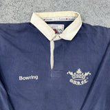 1990 Oxford University Rugby Football Club Jersey - L - photo 4