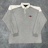2000 Guinness Jersey - XL - photo 1
