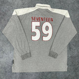 2000 Guinness Jersey - XL - photo 7