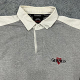 2000 Guinness Jersey - XL - photo 2