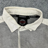 2000 Guinness Jersey - XL - photo 3