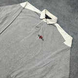 2000 Guinness Jersey - XL - photo 5