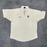 2002 England Jersey - 2XL - photo 1