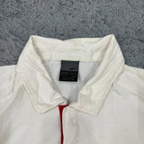 2002 England Jersey - 2XL - photo 4