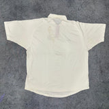 2002 England Jersey - 2XL - photo 8