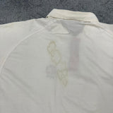 2002 England Jersey - 2XL - photo 7