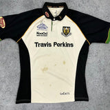 2004 Northampton Saints Jersey - XL - photo 1