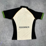 2004 Northampton Saints Jersey - XL - photo 6