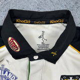 2004 Northampton Saints Jersey - XL - photo 2