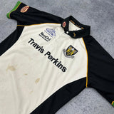 2004 Northampton Saints Jersey - XL - photo 3