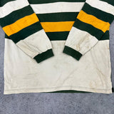 1994 South Africa Springboks Jersey - XL - photo 5