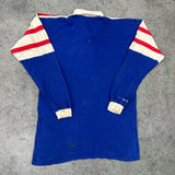 1993 France Jersey - XL - photo 1