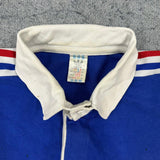 1993 France Jersey - XL - photo 10
