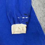 1993 France Jersey - XL - photo 13