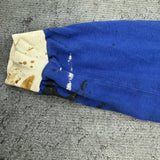1993 France Jersey - XL - photo 14