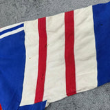 1993 France Jersey - XL - photo 15