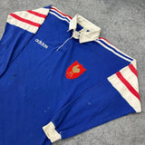 1993 France Jersey - XL - photo 7