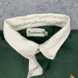 1994 South Africa Springboks Jersey - XL - photo 2