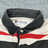 2000 RC Toulonnais Jersey - - photo 3